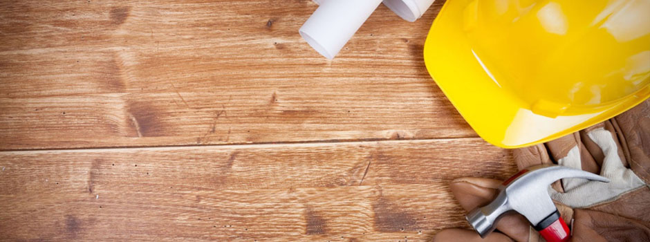 Promocin de paneles de poliuretano inyectado